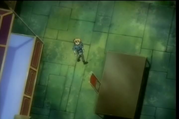 [Tsukyio Editing Resources] Hellsing (Episode 9) Raw Clips (95) (tsukyio.com).mp4